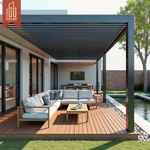 Pergola <span class=keywords><strong>de</strong></span> <span class=keywords><strong>jardin</strong></span> standard européenne pour <span class=keywords><strong>porte</strong></span> patio, <span class=keywords><strong>abri</strong></span> extérieur, <span class=keywords><strong>entrée</strong></span> <span class=keywords><strong>de</strong></span> maison, cour - Product Image 1