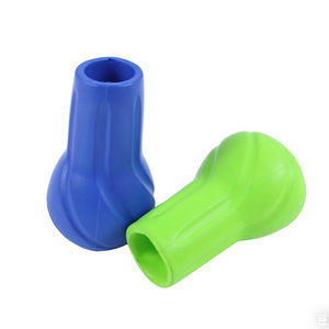 セルコ高品質海水釣りサポートベルトPU素材快適なファイトギアハーネス - Product Image 1