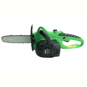 EAST – <span class=keywords><strong>batterie</strong></span> au Lithium 18v, outil de jardin, Machine de découpe portative, <span class=keywords><strong>tronçonneuse</strong></span> sans fil - Product Image 2