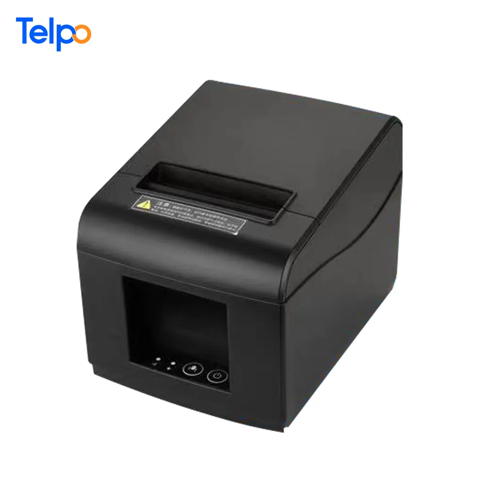 Telpo TPA330 우편 Pos 80 미리메터 열 프린터 드라이버 ESC/POS 명령