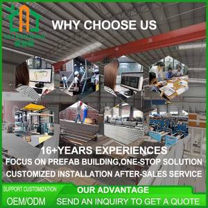 Construcción rápida, contenedor de <span class=keywords><strong>Casa</strong></span> de 20 pies, fácil de montar, <span class=keywords><strong>casa</strong></span> contenedor desmontable de 2 pisos, <span class=keywords><strong>casa</strong></span> contenedor de vida prefabricada - Product Image 6