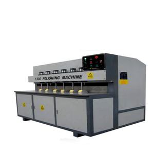 Good Price <strong>Acrylic</strong> <strong>Diamond</strong> Polishing Machine 45 60 90 Angle <strong>Polisher</strong> <strong>Acrylic</strong> Polishing Machine for Sale - Product Image 1