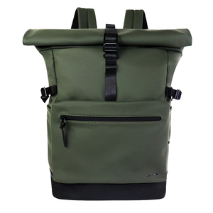 Sac isotherme personnalisé pour les voyages d'affaires, antivol, résistant à l'eau, en Oxford durable, ergonomique, multifonction - Product Image 2