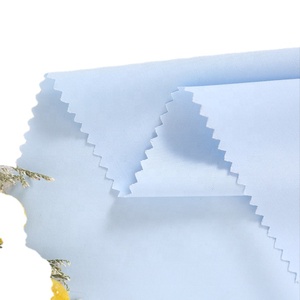 TC vải bán buôn Trung Quố<span class=keywords><strong>c</strong></span> nhà máy sản xuấ<span class=keywords><strong>t</strong></span> <span class=keywords><strong>t</strong></span>/<span class=keywords><strong>C</strong></span> 80/20 vải thoải mái y <span class=keywords><strong>t</strong></span>á đồng phụ<span class=keywords><strong>c</strong></span> làm việ<span class=keywords><strong>c</strong></span> mặ<span class=keywords><strong>c</strong></span> - Product Image 2