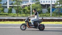 DISIYUAN CKD SKD Moto électrique à bas prix et rapide 1500W 60KM/H Haute puissance pour la livraison