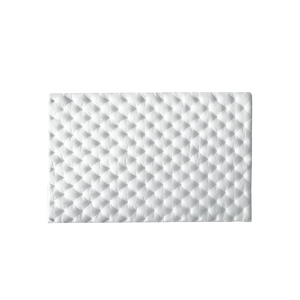 Alfombrilla Insonorizante Ignífuga <span class=keywords><strong>de</strong></span> Tamaño Personalizado al por Mayor, Material <span class=keywords><strong>de</strong></span> Aislamiento Acústico <span class=keywords><strong>de</strong></span> PP+PET para Automóviles - Product Image 1