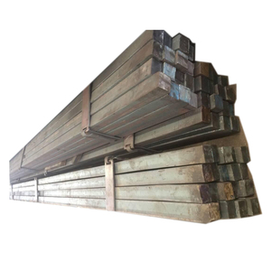 40x40 20x20 astm a36 prix fer m.s creux carbone boîte carrée métal <span class=keywords><strong>plat</strong></span> acier barre c45 - Product Image 6