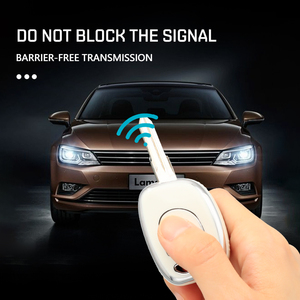 <span class=keywords><strong>Coque</strong></span> de protection pour <span class=keywords><strong>clé</strong></span> de voiture Renault <span class=keywords><strong>Twingo</strong></span> Clio Kangoo Master NE73 VAC102 TPU Accessoires auto - Product Image 6