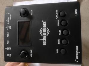 Chinese International Newest Professional <strong>Drum</strong> for Sale Professional Set Acoustic <strong>Drum</strong> Kit - Product Image 2