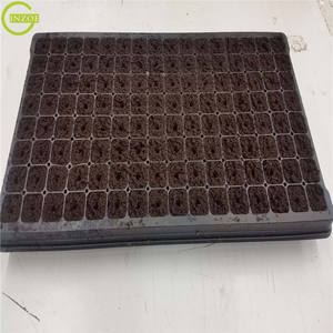 Miglior vassoio per piantare <span class=keywords><strong>semi</strong></span> di <span class=keywords><strong>vendita</strong></span> - Product Image 2
