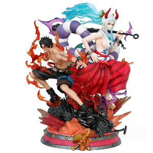 צעצוע pvc אישית pvc figurines podes יד אחת גדולה חלום הצמדה דמות פעולה