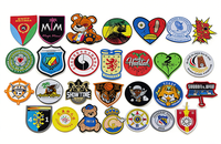 Uniforme de Fútbol Personalizado WC Worldwide, Conjunto de Camiseta, Chaqueta Deportiva, Cortavientos, Impermeable, Transpirable, con Estampado de Club de Fútbol