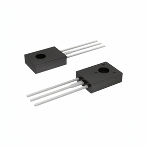 Componentes Electrónicos BD17910STU TO-225AA, TO-126-3 Transistores BOM IC En Stock - Product Image 1
