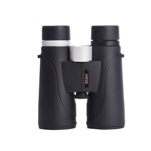 Dr. People's 10x50 Binoculars Waterproof Outdoor All Optical Lenses Civilian Use - Product Image 1