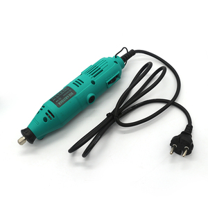 Mini <span class=keywords><strong>perceuse</strong></span> électrique, meuleuse <span class=keywords><strong>Dremel</strong></span>, stylo de gravure, mini <span class=keywords><strong>perceuse</strong></span> électrique, outil rotatif électrique, machine à meuler, accessoires <span class=keywords><strong>Dremel</strong></span> - Product Image 3