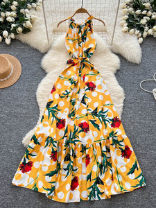 Roupas Da Sshein Atacado, Venta al por mayor de ropa casual, <span class=keywords><strong>Vestidos</strong></span>, Envío aleatorio, Pacas Sheins, Nuevo, Venta al por mayor - Product Image 4