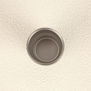 Vaso de Chupito Personalizado para Fiestas y Bodas, Vaso de Chupito de Talavera de Pared Simple de 2oz 4oz 6oz con Pajita y Tapa - Product Image 3