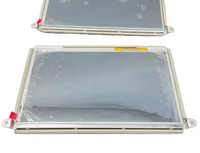 Écran LCD FA11045 avec écran tactile pour imprimante à jet d'encre L 8900 8910 8920 8830 COMPATIBLE avec les pièces détachées L CIJ