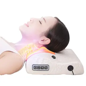 Groothandel Therapie Nek Massager Shiatsu Nodig Distributeurs