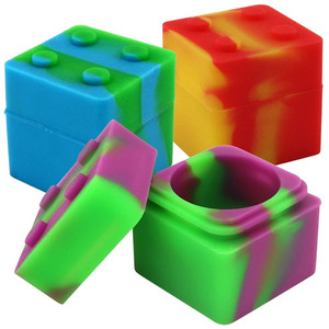 Molino de Hierbas Secas de Silicona Barato de Fábrica, Mini Molinillo Manual Personalizado con Impresión, Herramienta para Fumar - Product Image 2
