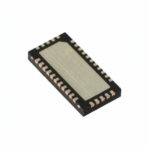 อินเทอร์เฟซดั้งเดิม 32 WFQFN แบบมีแผ่นรอง PI3V713-AZLEX ชิ้นส่วนอิเล็กทรอนิกส์ - Product Image 1