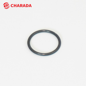 Kit de Reparación de Inyectores Diésel Charada 059130519B Para Q7 A6L A8L Touareg Volkswagen Audi - Product Image 3