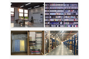 น้ำหอมคุณภาพสูง 100 มล. สำหรับผู้หญิง กลิ่นหอมดอกไม้ <span class=keywords><strong>Jean</strong></span> <span class=keywords><strong>Miss</strong></span> ติดทนนาน พร้อมโลโก้สั่งทำ ของแท้ - Product Image 5