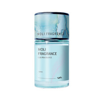 Véritable parfum voiture bouteille de parfum diffuseur voiture désodorisants parfums diffuseur automatique voiture arôme diffuseur bouteille rose