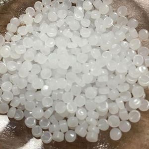 High Density Polyethylene HDPE P6006N Virgin Hdpe Resin LDPE/HDPE/LLDPE/MDPE <b>Plastic</b> Raw Materia - Product Image 6