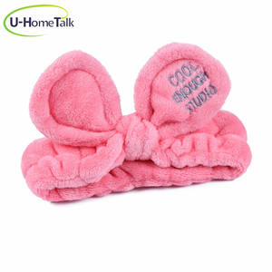 Todos los puertos se pueden utilizar como bandas de aire - Product Image 1