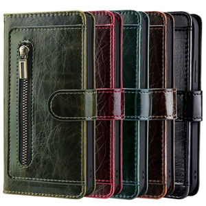 Nouveau luxe pour Apple 14promax étui de protection pour téléphone portable étui de luxe Ins Design pour les filles <span class=keywords><strong>Compatible</strong></span> avec pour <span class=keywords><strong>iPhone</strong></span> <span class=keywords><strong>12</strong></span> - Product Image 1