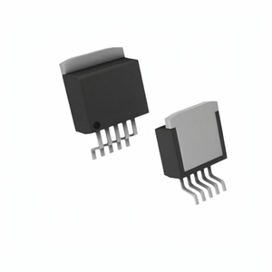 Buy Online Electronic Components LP38843S-1.5 TO 263 6, D2PAK , TO 263BA Manufacturer Channel Power Management (PMIC) - Product Image 1