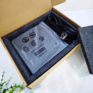 Mini PC gaming H.P800G1G2G3G4, processeur Core <span class=keywords><strong>i3</strong></span> i5 i7 i9, garantie, ordinateur portable, ordinateur de bureau - Product Image 3