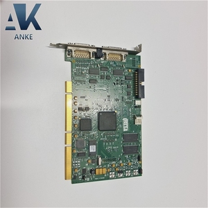 DALSA, por su parte - Product Image 2