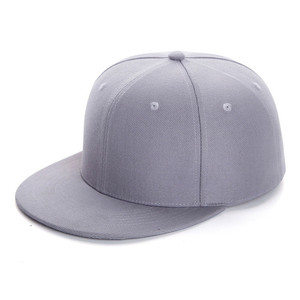 <span class=keywords><strong>Gorra</strong></span> de Béisbol Personalizada al por Mayor, con Logotipo Bordado en 3D, Gorras Deportivas de Alta Calidad para Hombre y Mujer - Product Image 1