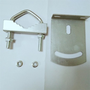 4G LTE 24dBi Antenna 698-2690MHz MIMO Antenna esterna N connettore Jack femmina ripetitore di segnale per Modem Router 3G 4G - Product Image 6