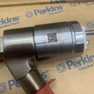 High-quality 323D E323D diesel injector 326-0680 3260680 2645A746 C6.6 engine <b>nozzle</b> Assembly 32F61-00062 3200677 320-067 - Product Image 1