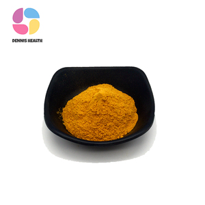 Cấp thực phẩm chiết xuất vỏ cây dâu tằm ở dạng bột lỏng Thảo Dược Lá trái cây nấm bổ sung 1kg đặt hàng tối thiểu đóng gói trong túi - Product Image 3