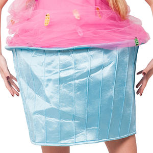 Precio <span class=keywords><strong>de</strong></span> fábrica XXL mascota <span class=keywords><strong>de</strong></span> peluche Cupcake comida <span class=keywords><strong>disfraz</strong></span> para adultos Unisex divertido vestido <span class=keywords><strong>de</strong></span> lujo para fiesta <span class=keywords><strong>de</strong></span> Carnaval <span class=keywords><strong>de</strong></span> Halloween - Product Image 6