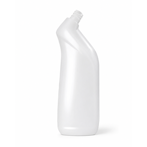 ภาชนะพลาสติก HDPE ขนาด 750 มล. พร้อมฝาปิด สำหรับบรรจุภัณฑ์น้ำยาซักผ้าคุณภาพสูงและผลิตภัณฑ์ทำความสะอาดบ้าน พร้อมจำหน่าย - Product Image 2