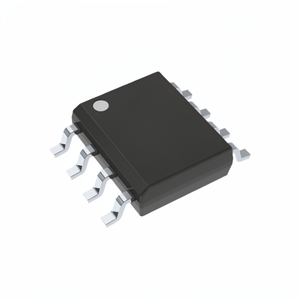 8 SOlC Original REF5040AQDRQ1 Electronics Component Power Management (PMIC) - Product Image 1