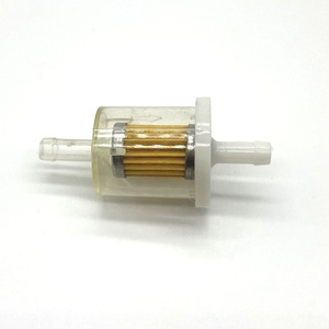 Bộ Lọc nhiên liệu cho briggs stratton 493629 691035 5065d phù hợp với kawasa-ki 49019-7001 - Product Image 3