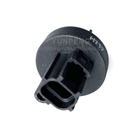 Nouveau capteur de carburant et d'eau pour Caravan Town & Country 2.8L 2005-2011, compatible avec le numéro OE 05143002AA, garantie de 6 mois