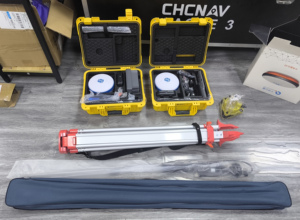 Stonex S9II/S900+ Versión Global Compatible con Bandas LTE/UMTS/GSM en Todo el Mundo, <span class=keywords><strong>Nano</strong></span> <span class=keywords><strong>SIM</strong></span>, para Proyectos Internacionales - Product Image 6