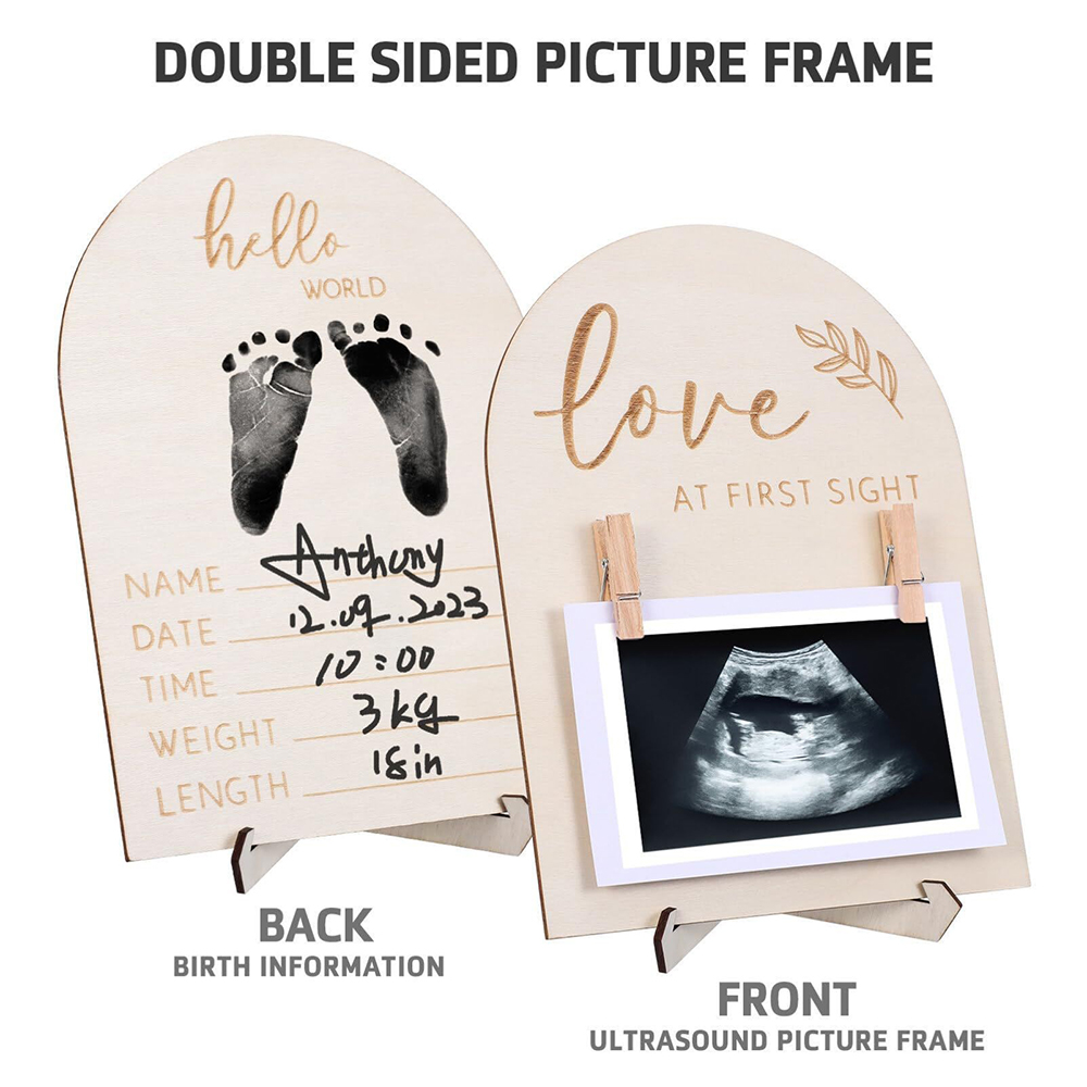 comme image, choisissez-en une