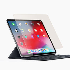 Protection d'écran en verre trempé incassable de haute qualité pour iPad Pro 2022 Mini Air 2021 2023 - Product Image 5