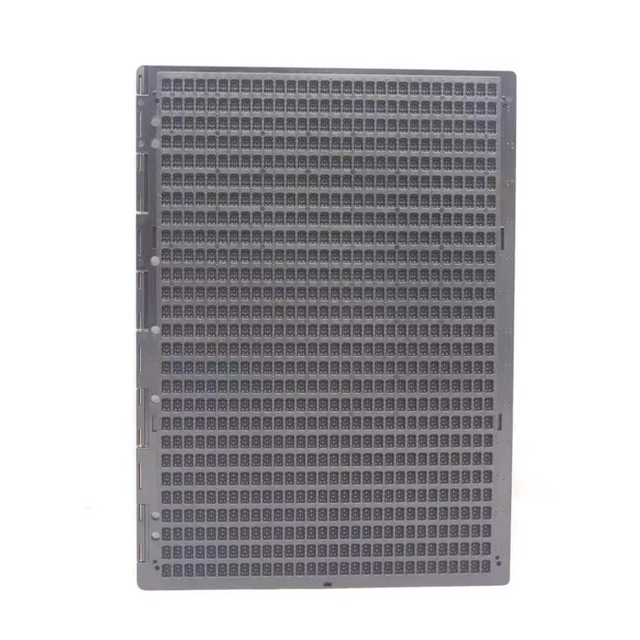 The Blind Abacus,Braille Writing Slate,Braille Pen
