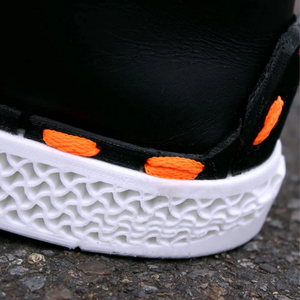 <span class=keywords><strong>Polymaker</strong></span> <span class=keywords><strong>PolyFlex</strong></span> TPU95 Filament d'imprimante 3D 1.75 750g Shore 95A Matériel d'impression 3D flexible pour moulage - Product Image 4