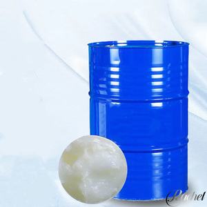 CAS 8009-03-8 Skin Care Chemical White Petroleum Jelly <strong>Yellow</strong> Petroleum Jelly - Product Image 1
