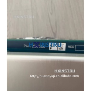286566-02 เบนลีย์ เนวาดา 3500/50M, โมดูลมาตรวัดความเร็วรอบ, 2 ช่องสัญญาณ, มือสอง H - Product Image 3